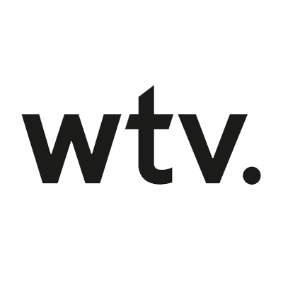 World TV EasyWebCast